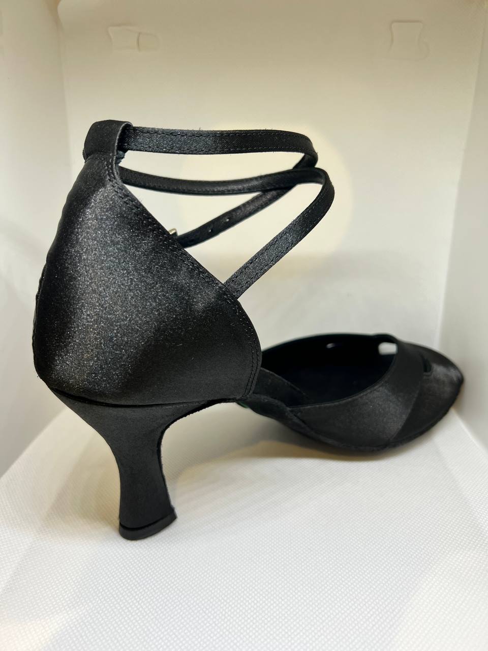 Doppia Fascia “Pantofola” - Foto 3