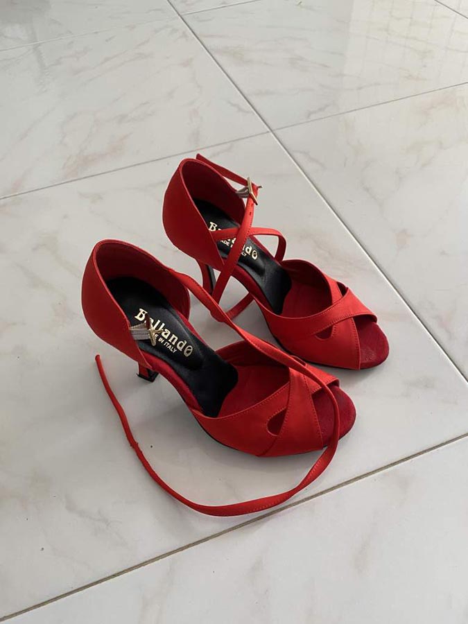 DOPPIA FASCIA 32 - Foto 3