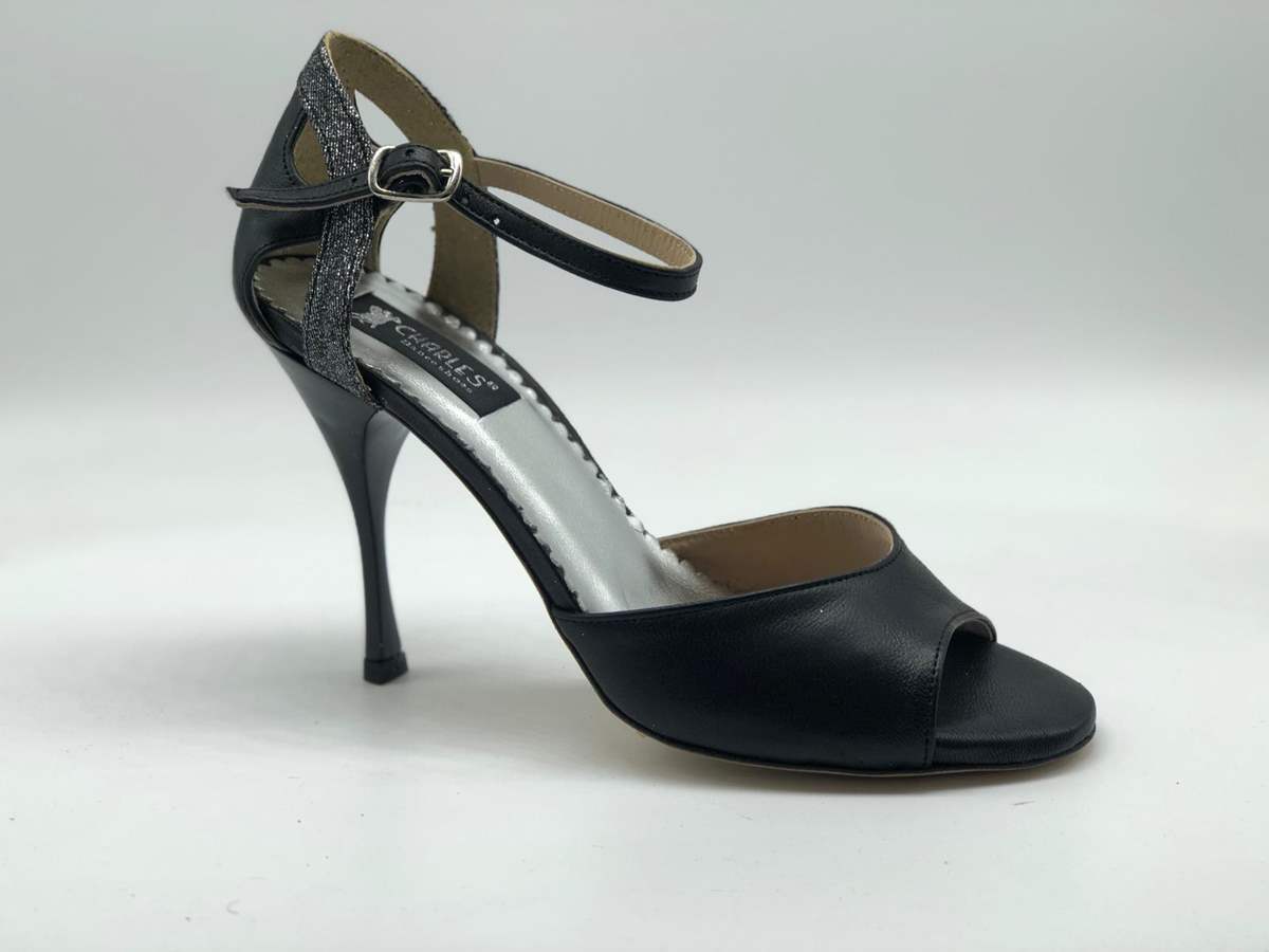 SCARPA DA BALLO DONNA