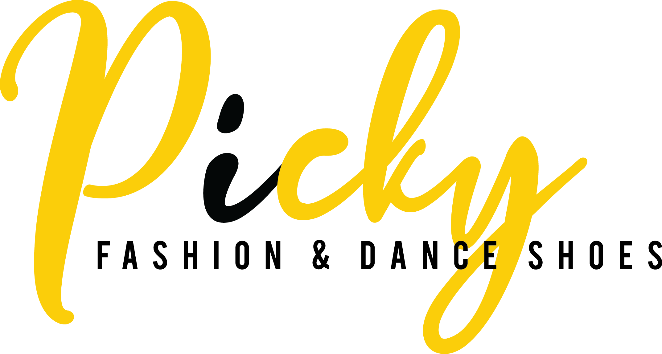 Picky129.it