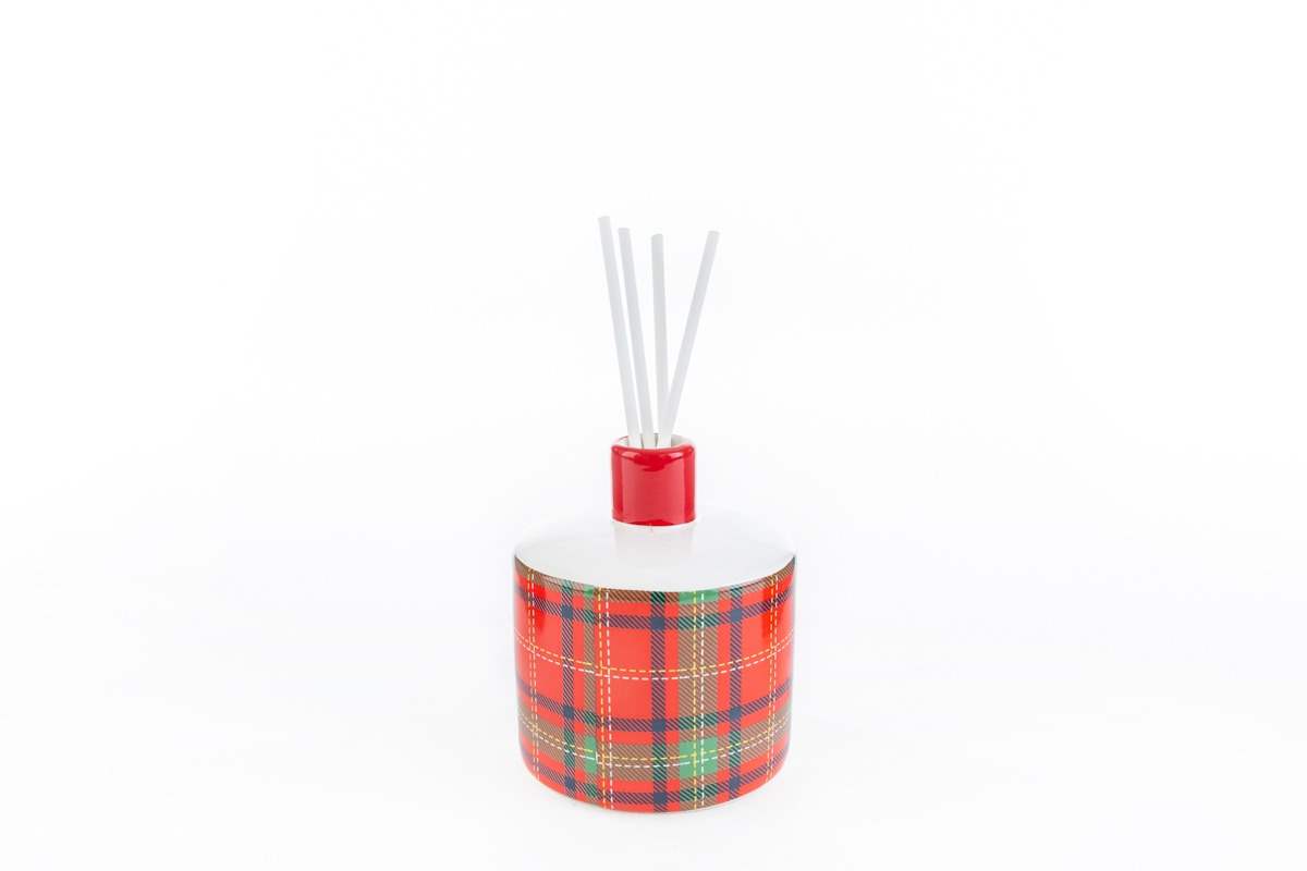 Profumatore per ambienti